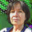 Robin Brownfield, Green Party candidate for House of Representatives